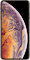 iPhone XS Max 64GB