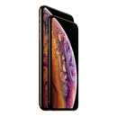 iPhone XS Max 64GB