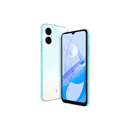 BLU G53