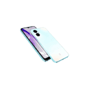 BLU G53