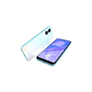 BLU G53