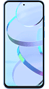 BLU G65L