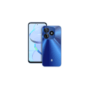 BLU G65L