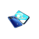 BLU G65L