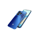 BLU G65L
