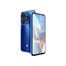 BLU G65L