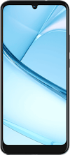 VIEW 5 Pro
