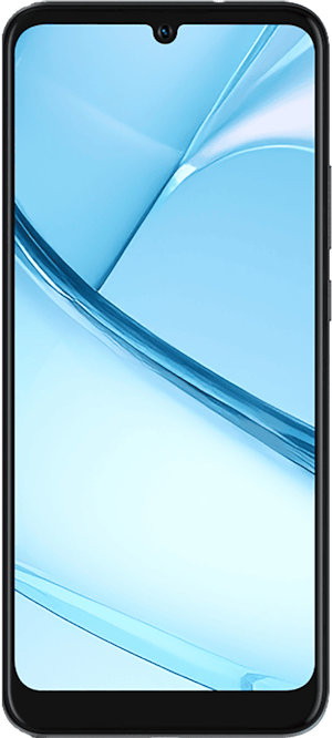 VIEW 5 Pro