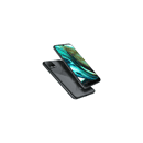 BLU VIEW 5 Pro