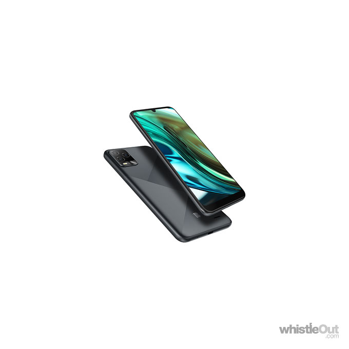 BLU VIEW 5 Pro Prices and Specs Compare The Best Plans From 39