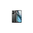 BLU VIEW 5