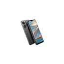 BLU VIEW 5