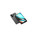 BLU VIEW 5