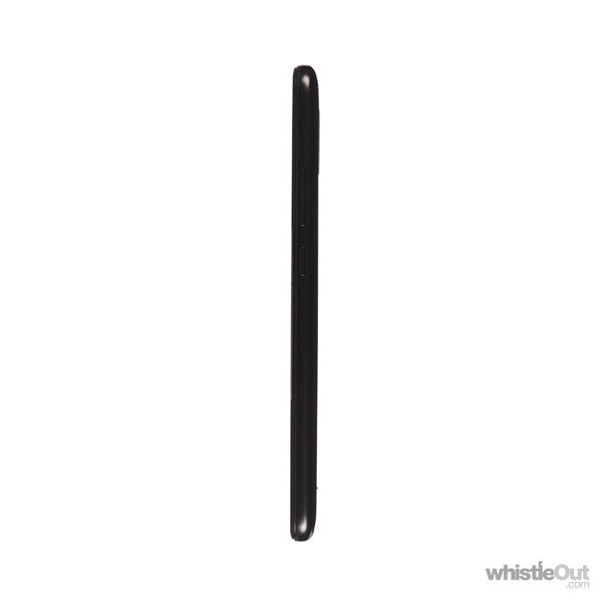BLU View Mega Prices and Specs - Compare The Best Plans From 39 ...