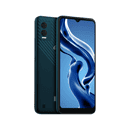 BLU VIEW Speed 5G