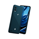 BLU VIEW Speed 5G