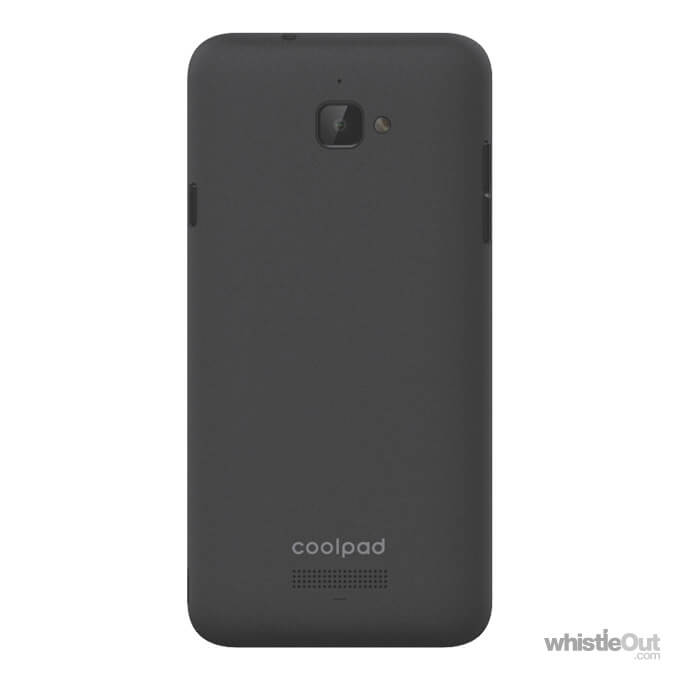 CoolPad Catalyst Prices Compare The Best Plans From 0 Carriers