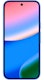 Google Pixel 10