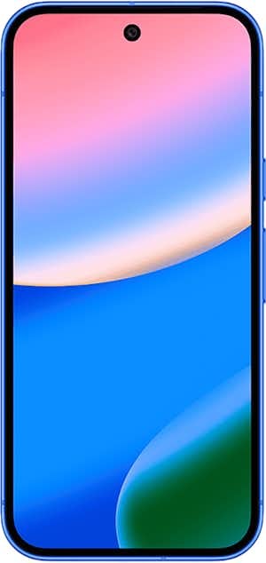 Google Pixel 10 128GB