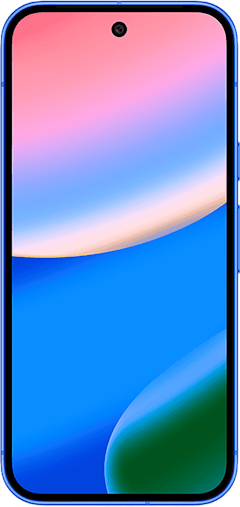 Pixel 10 128GB