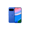 Google Pixel 10 128GB