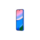 Google Pixel 10 128GB
