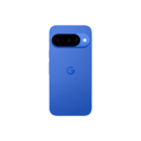Google Pixel 10 128GB