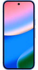 Google Pixel 10 256GB