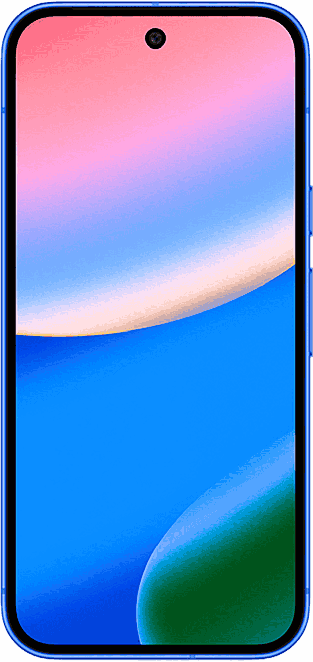 Google Pixel 10 256GB