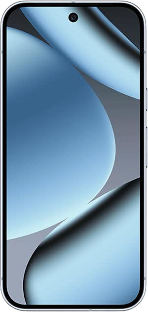 Google Pixel 10 Pro 128GB