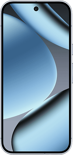 Pixel 10 Pro 128GB