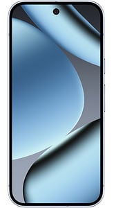 Google Pixel 10 Pro 512GB