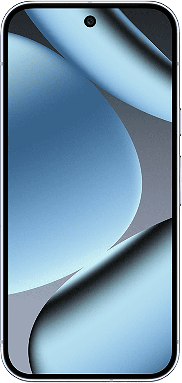 Google Pixel 10 Pro 512GB