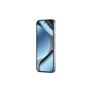 Google Pixel 10 Pro 512GB