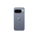 Google Pixel 10 Pro 512GB