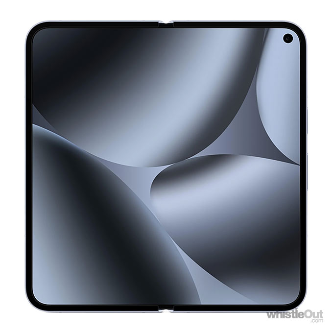 Google Pixel 10 Pro Fold 256GB 国内SIMフリー版 Google Pixel 10 Pro