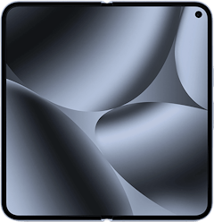 Pixel 10 Pro Fold 256GB