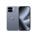 Google Pixel 10 Pro Fold 256GB