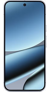 Google Pixel 10 Pro XL 256GB
