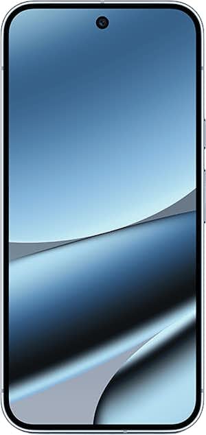 Google Pixel 10 Pro XL 256GB
