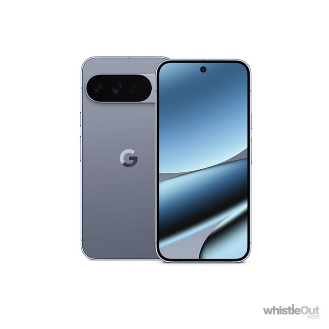 Google Pixel 10 Pro XL 256GB Prices and Specs - Compare The