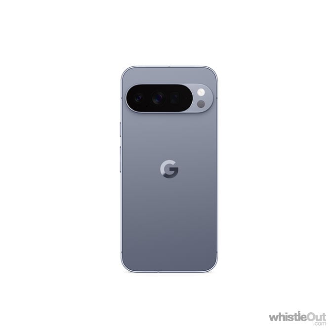 Google Pixel 10 Pro XL 256GB Prices and Specs - Compare The