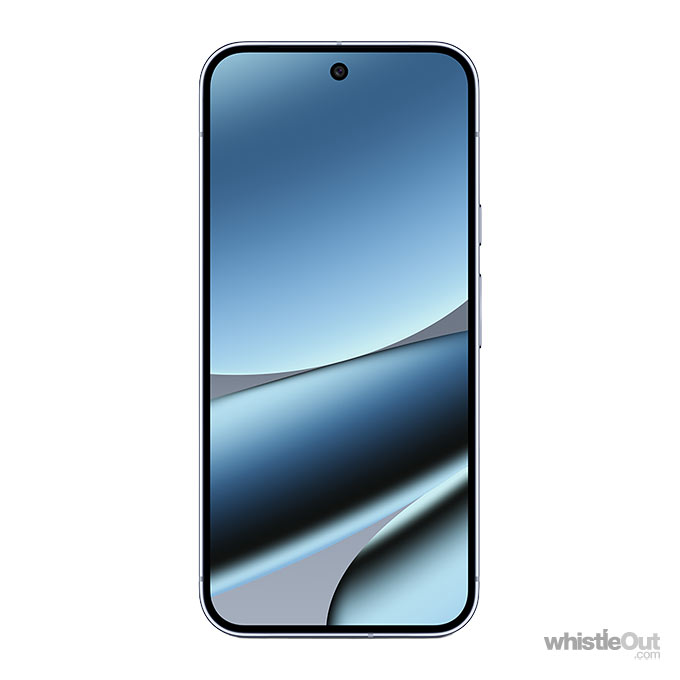 Google Pixel 10 Pro XL 512GB Prices and Specs - Compare The Best