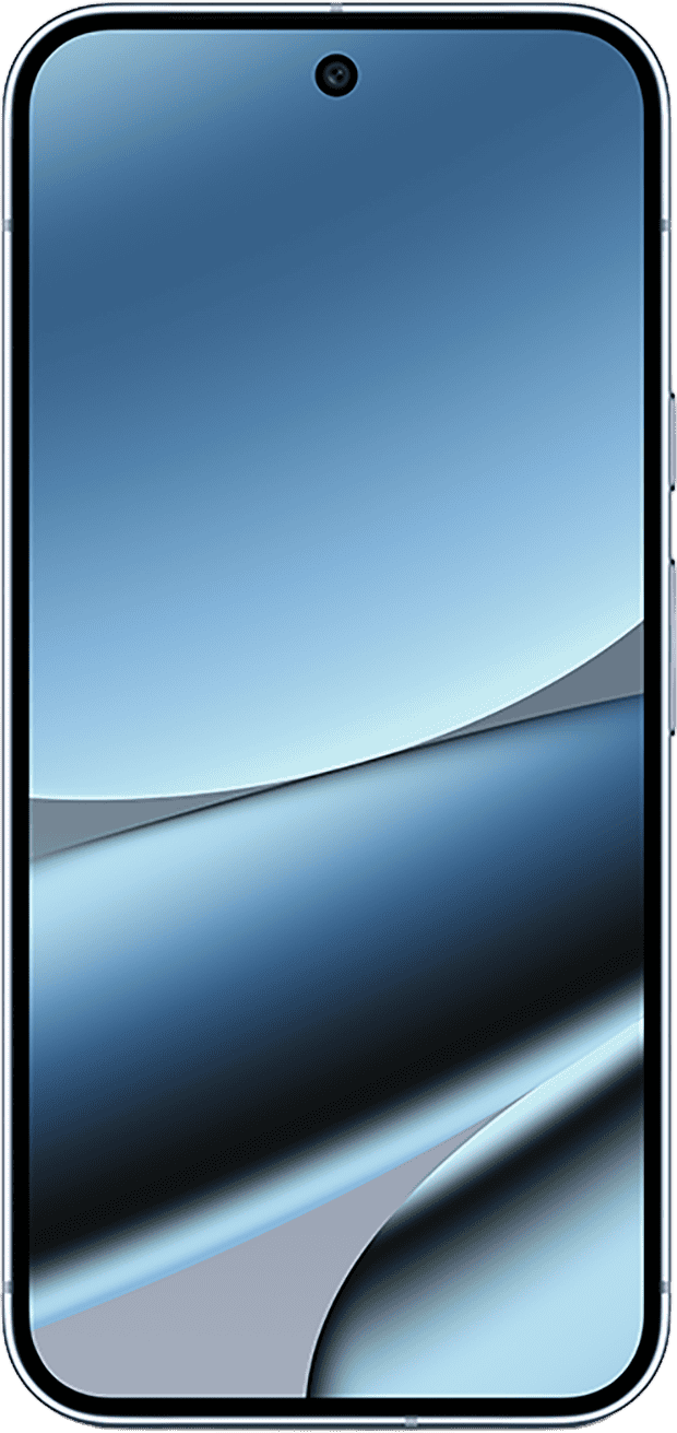Google Pixel 10 Pro XL 512GB