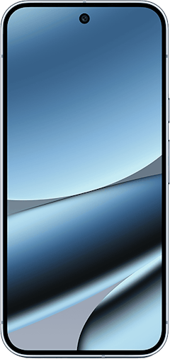Pixel 10 Pro XL 512GB