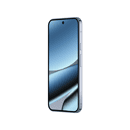 Google Pixel 10 Pro XL 512GB
