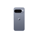 Google Pixel 10 Pro XL 512GB