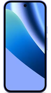 Google Pixel 10a 128GB