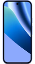 Google Pixel 10a 128GB