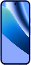 Pixel 10a 128GB